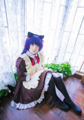 茅山大师_云播放粤语日本成人在线