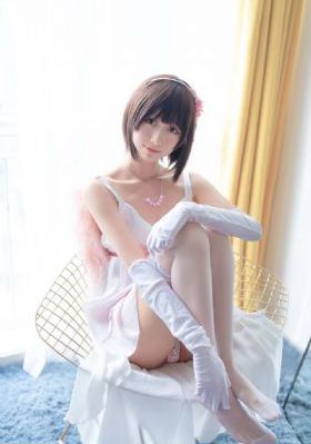 一二三四在线观看视频在线观看_BD韩语免费观看视频