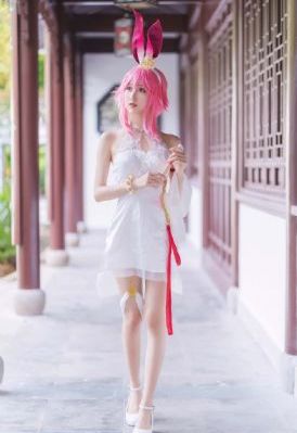 与恶魔有约免费观看_高清手机在线看