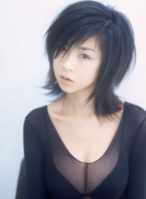 半熟少女_HD高清电影在线