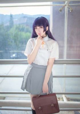 出轨同学会1_成人直接看