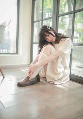结婚攻略_正片免费观看