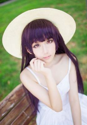 18性xxxxx性猛交_超清迅雷电影在线