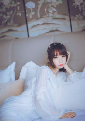 极限挑战第六季_1080免费观看电视剧