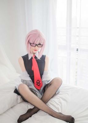 三上悠亚免费在线观看_HD在线手机播放