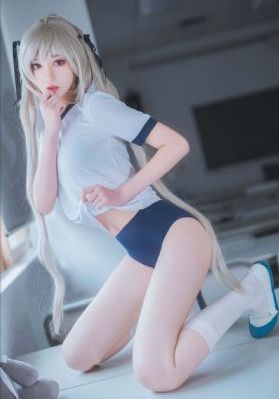 电影铁皮鼓完整版_JVID性感写真