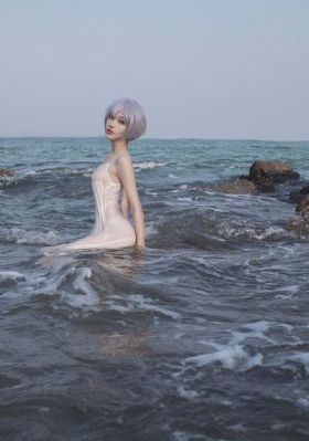 性禁忌美国_视频全集