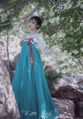 影视片库_1080动漫免费观看