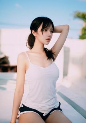 97 视频_BD完整版观看