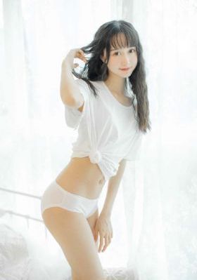 樱桃影视在线观看_BD超清免费观看