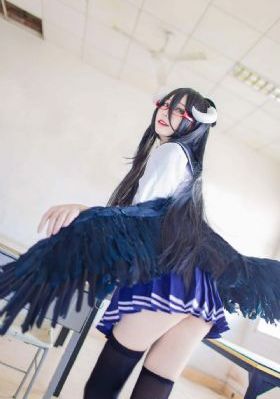 日本嫂子同居的日子_蓝光免费观看最新