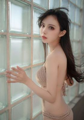 欲求不满电影_剧情片电影在线观看