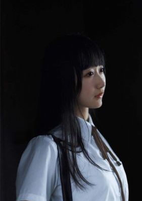 天上人间ktv_国产无码网页在线观看