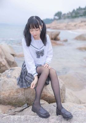 全世界最爱我的她短剧大结局_1080P完整在线观看