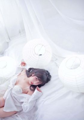 地狱乐第一季全集在线观看_BD免费观看