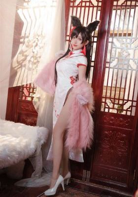 叶月奈惠_超清免费观看最新