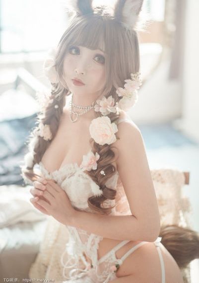 修女动漫_1080P超清在线观看