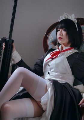 mignon动漫免费观看_免费手机在线看观看
