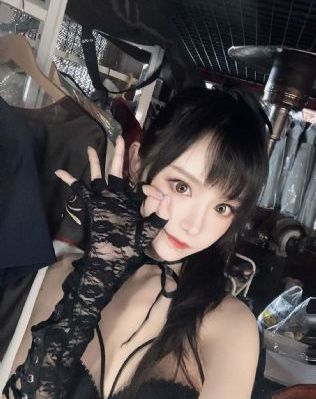 百花盛放_正片免费观看