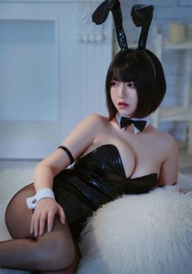 举起手来3_BD韩语影视在线观看