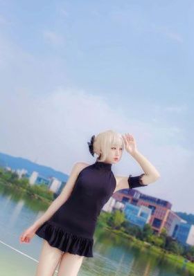 农场主女儿们完整视频_在线完整观看