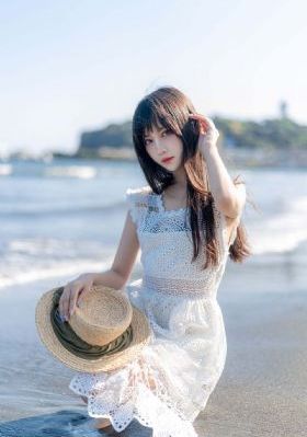 鬼夫动漫_720在线手机播放