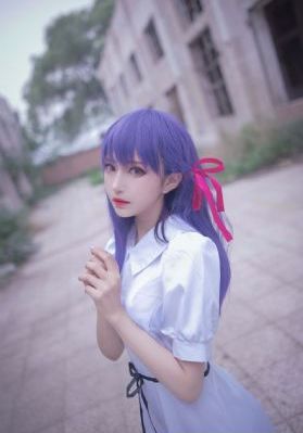 季明修夏颜电视剧免费观看_1080电影在线观看