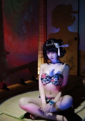 美女禁处_BD国语高清免费观看