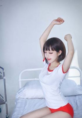 霸道总裁爱上我 免费观看_4K电影在线观看