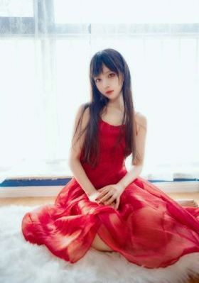 蚂蚁视频在线看电视剧_超清高清在线