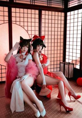 老板和女员工做爰_1080电影在线看