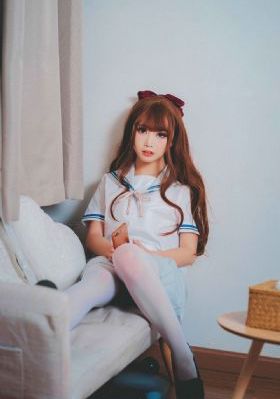 粗口调教喝尿gay中国大陆_BD免费高清观看