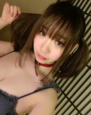 玫瑰汽车旅馆在线观看_4K免费播放