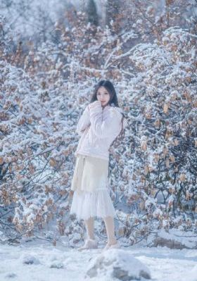 2046免费观看高清完整版_BD国语电影免费在线