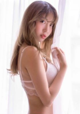 熊出没过年在线观看完整版_高清手机在线观看