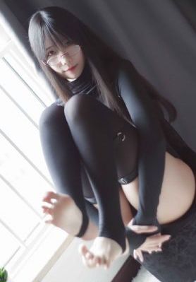 楼下女友请签收_BD英语免费观看最新