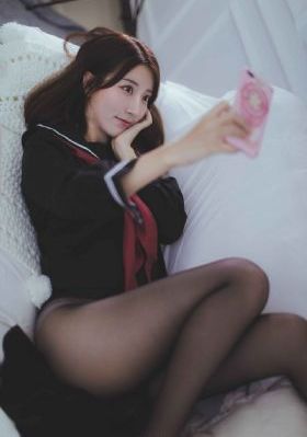公妇乱偷在线播放_蓝光版中文字幕包