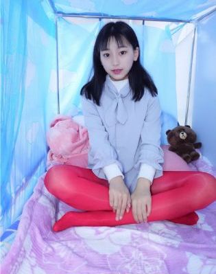 学院侵触_在线完整观看