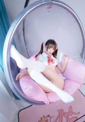 亮剑之血债血偿_HD全集在线观看