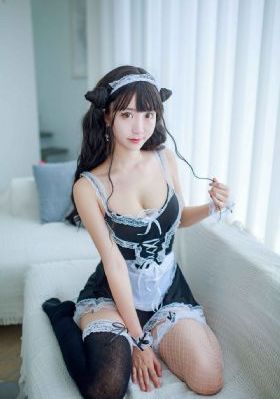 台湾婬乱人间在线观看_1080P免费播放