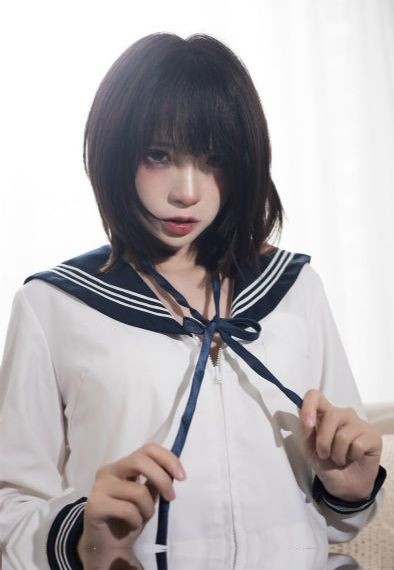 噬血狂袭第三季_超清动漫免费观看