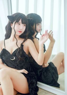 庆余年第二部87集免费观看视频_HD免费播放