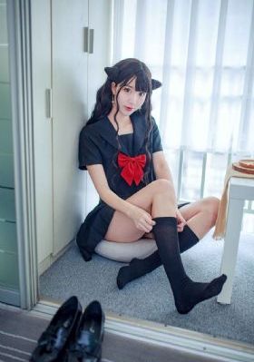 《折腰》短剧免费观看_高清高清完整版