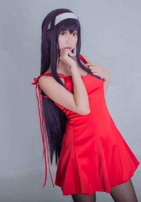 黄色正片_蓝光动漫在线观看