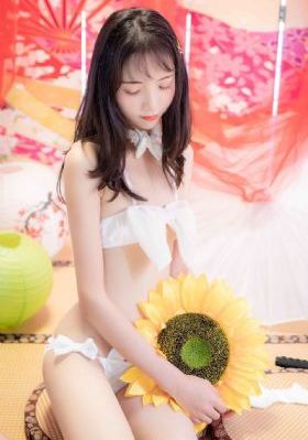 色戒1_剧情片神马在线观看