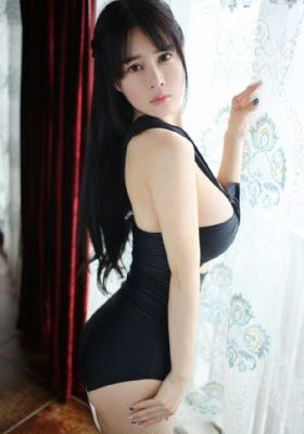 日本的妈妈2_蓝光免费观看视频