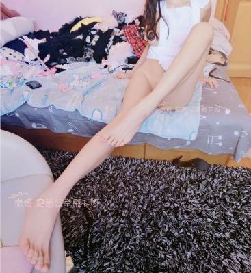 《西游记》电视剧_超清最新电影在线观看