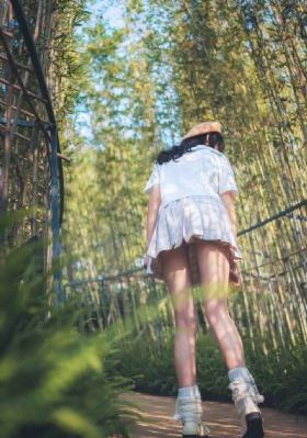 花千骨电影版免费观看_超清免费在线观看