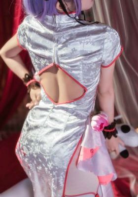 动漫调教_DVD神马在线观看