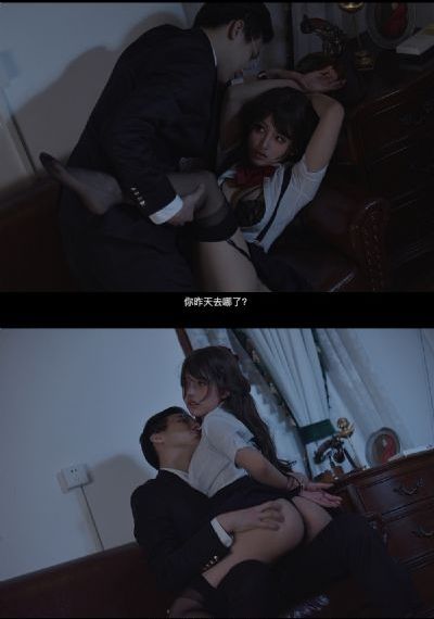 名侦探柯南十年后的陌生人_BD国语高清在线